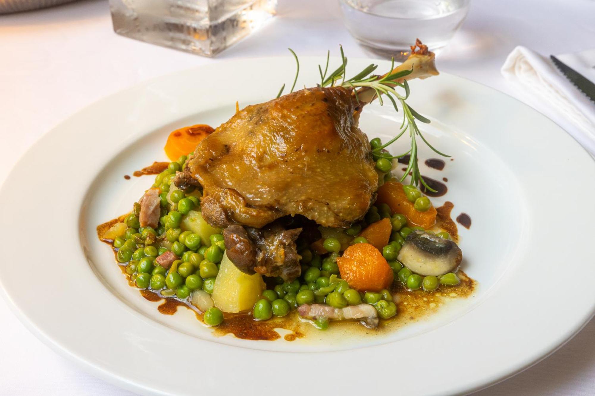 Hotel Restaurant Des Thermes Castéra-Verduzan エクステリア 写真